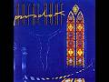 ROYAL HUNT - Paradox 1997 full album
