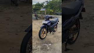 Download lagu konsep modif simpel Jupiter z burhan #storywa #cinematic #shortvideo mp3 Download lagu konsep modif simpel Jupiter z burhan #storywa #cinematic #shortvideo mp3