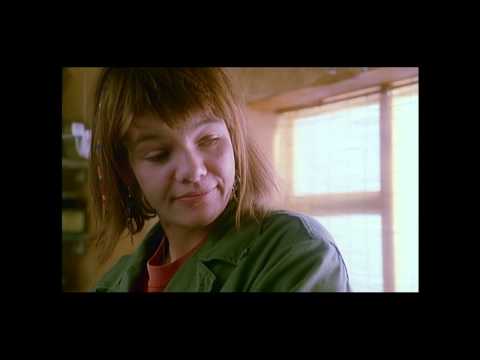 Trailer-Vorschau: Emil und der kleine Skundi