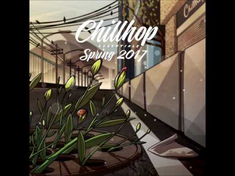 Nymano x Pandrezz - You should have known