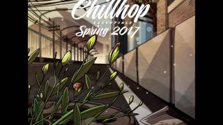 Nymano x Pandrezz - you should have known