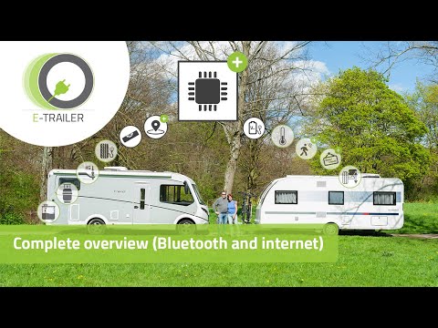 E-Trailer video thumbnail
