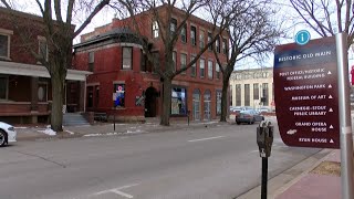 Dubuque officer justified in deadly bar shooting, investigation finds