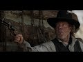 Lawmen: Bass Reeves (Teaser Trailer) | Paramount+ Deutschland