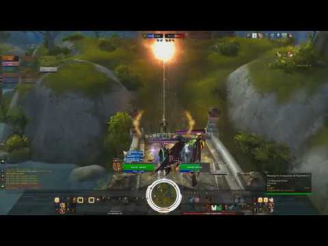 Holy PvP - Random BG HighLights 13 - Bfa WoW Patch 8.2