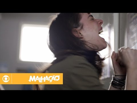 download lagu mp3 mp4 Senhora Do Destino Capitulo 222, download lagu Senhora Do Destino Capitulo 222 gratis, unduh video klip Senhora Do Destino Capitulo 222