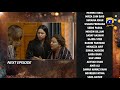 Ghaata Episode 61 Teaser 5th March 2024 Har Pal Geo