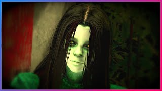 13 Years Later, This Horror Map Got A MASSIVE Update ( Nightmare Church 2 ) | Garry's Mod