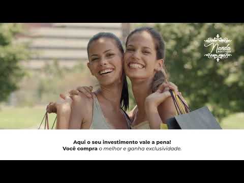 Boutique Fernanda
