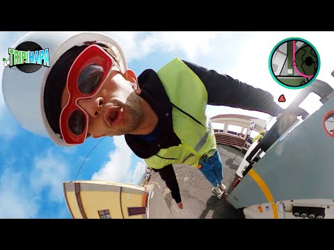 BEJO - MIERDA (PROD. COOKIN SOUL)