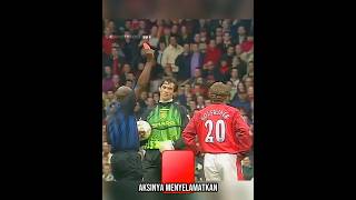 Download lagu Tekel Pemain Terakhir di Sepak Bola 💀 mp3