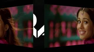 Download lagu Tumse Milke Dilka Jo Haal (Remix) DJ RAJ EXCLUSIVE & ANNI mp3 Download lagu Tumse Milke Dilka Jo Haal (Remix) DJ RAJ EXCLUSIVE & ANNI mp3