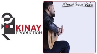 Ahmet Enes Polat - İçtim İçtim