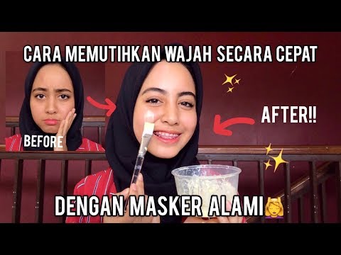 download video viral Cara Alami Mencerahkan Wajah Kusam, download Cara Alami Mencerahkan Wajah Kusam gratis, unduh Cara Alami Mencerahkan Wajah Kusam