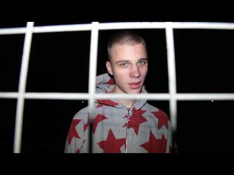 YungNitro - I Don't Like That (Music Video)