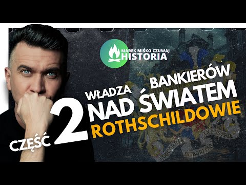 Czuwaj! Historia and Marek Miśko, Czuwaj! 