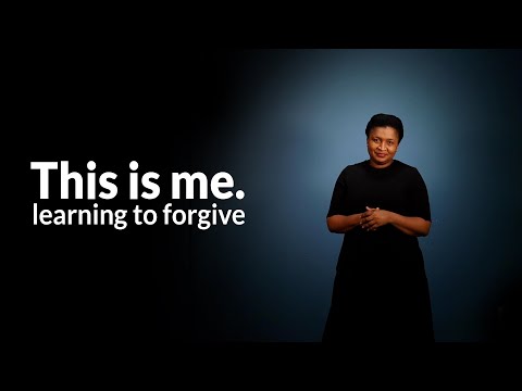 Witness21 Editor  2021 10 15