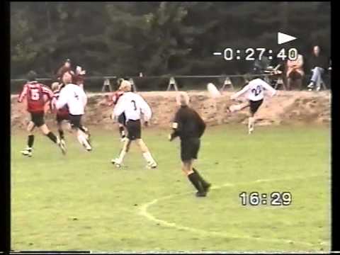 [2004-08-22] Växbo - Ope - 1-2 (0-1)