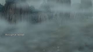 Download lagu Boruto episode 88 sub indo mp3