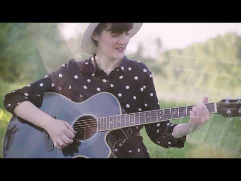 Capo3   Pelin i med Dino Dvornik cover