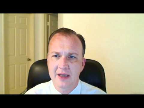 Daily Market Report May 27