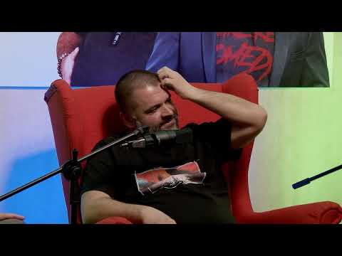 Yeah - Zverina (15.Diel)