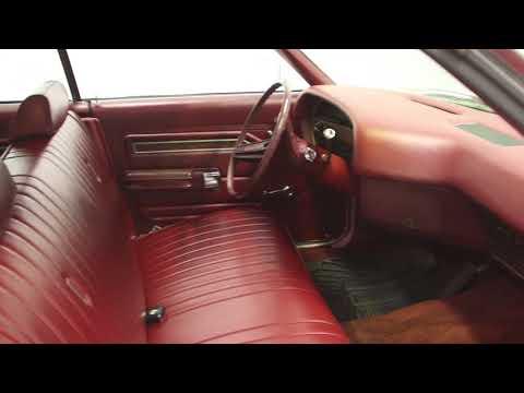 1970 Ford LTD (CC-1014327) for sale in Lutz, Florida