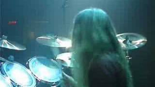 Hypocrisy - Slave To The Parasites