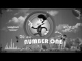 We Are Number One But It S An Electro Swing Remix