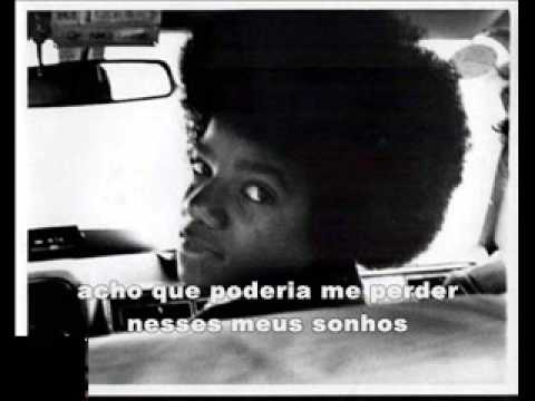 THE JACKSON 5 - NEVER HAD A DREAM COME TRUE