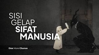 Download lagu Sisi Tersembunyi dari Sifat Manusia — Robert Greene mp3