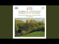 Symphony No. 10 in F Minor, Op. 213, "Zur Herbstzeit": III. Elegie: Adagio - Slovak Philharmonic Orchestra - Topic Symphony No. 10 in F Minor, Op. 213, "Zur Herbstzeit": III. Elegie: Adagio