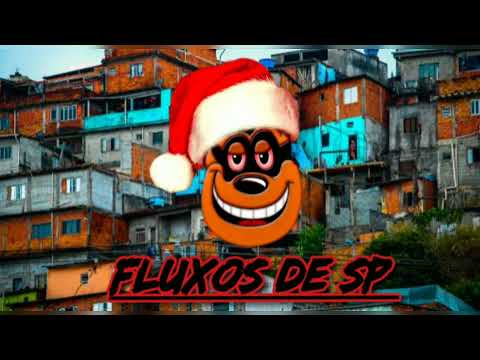 O SONHO DE CONSUMO DELA VS BALANÇA A GLOCK ( feat, MC CALVIN , MC JAJAU ) DJ tk