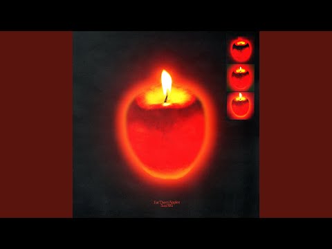 Video thumbnail for Eat Them Apples
