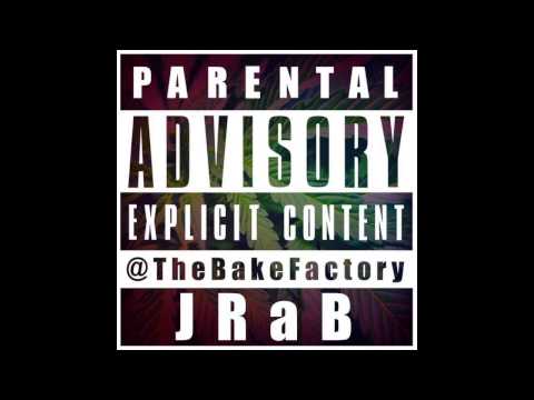 TheBakeFactory - GIB Freestyle (@TheBakeFactory)
