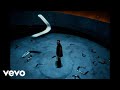 Romeo Santos Boomerang Official Video