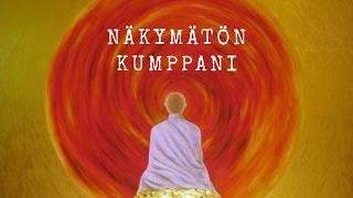 Näkymätön Kumppani