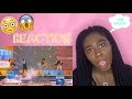 Fifth Harmony Performing DOWN Ft Gucci Mane Live On GMA Reaction Video