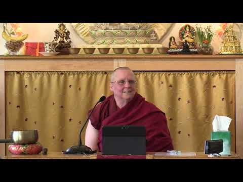 03-29-22 Looking to the Past, Future, and Present - BBCorner