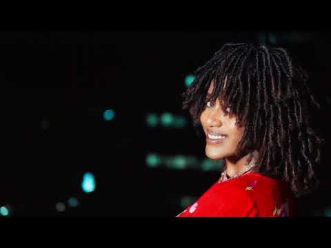 Mr. Moreni – African Movie (Official Music Video)