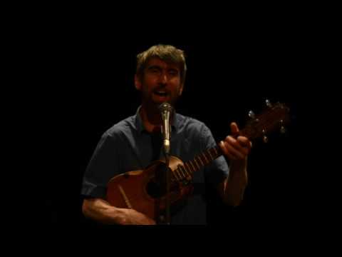 Du Bartàs - Jib al-guellal [live]