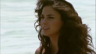 Siempre Tuya Acapulco - Capítulo 82