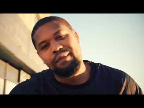 KING COSTA -ALL4THE$$ FT GUSTO LEIMERT OFFICIAL MUSIC VIDEO