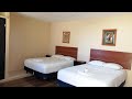 Bugambilia Campeche Mexico Best Travel Plan