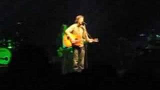 C:\d\r\james morrison\James Morrison - The Letter.flv