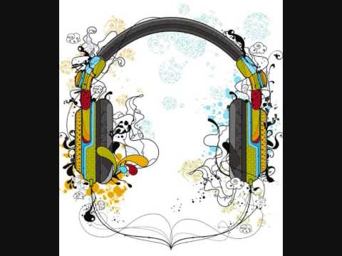 Beat Assassins - Bounce