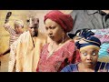 DABAA AYOPƆIN 7 Days Full Movie