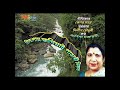 Sil Pai Jopiwiai (Sil Pai Jopiwiai) - by Anima Chakraborty