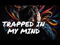 Hell Inside My Head 