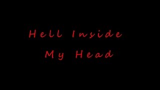 Hell Inside My Head